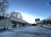 3475-3479 Babcock Blvd photo